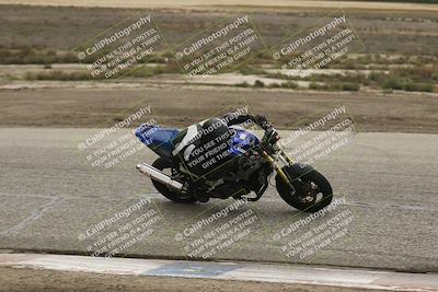 media/Apr-27-2025-Lets Ride (Sun) [[6fd6796430]]/Group B/Cotton Corners/